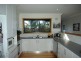 7 Pitt Street, Dodges Ferry TAS 7173