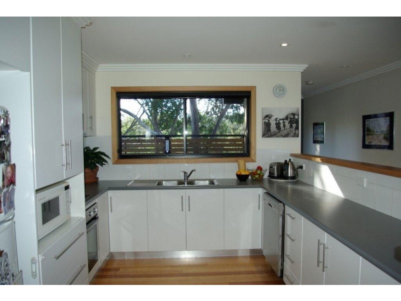 7 Pitt Street, Dodges Ferry TAS 7173