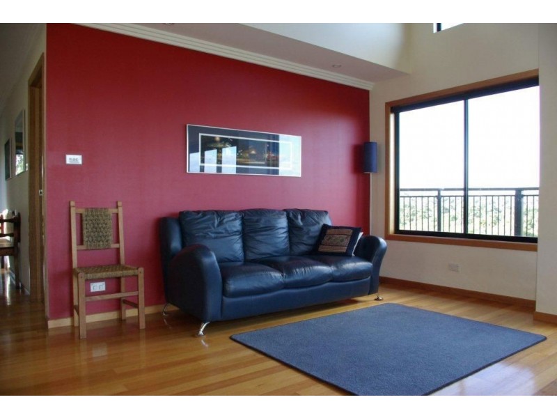 7 Pitt Street, Dodges Ferry TAS 7173