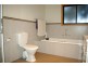 7 Pitt Street, Dodges Ferry TAS 7173
