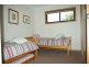 7 Pitt Street, Dodges Ferry TAS 7173