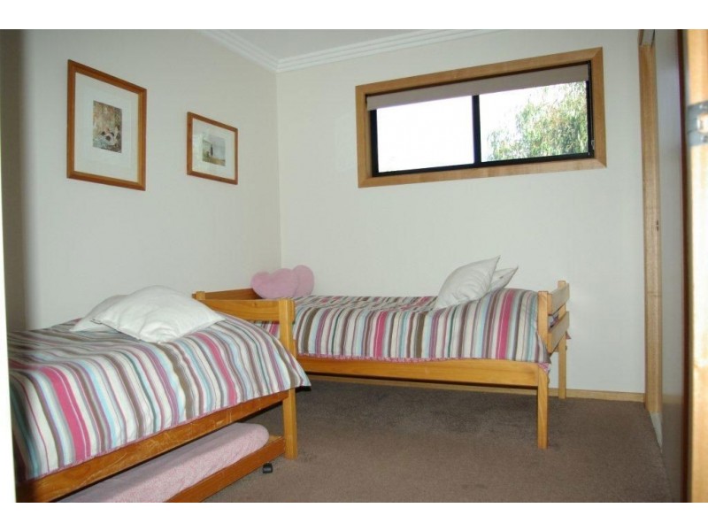7 Pitt Street, Dodges Ferry TAS 7173