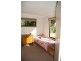 7 Pitt Street, Dodges Ferry TAS 7173