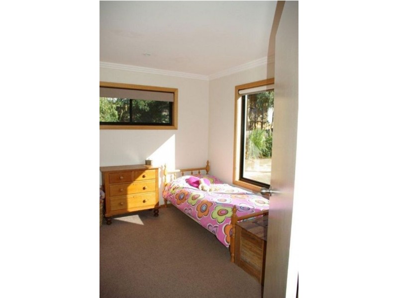 7 Pitt Street, Dodges Ferry TAS 7173