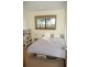 7 Pitt Street, Dodges Ferry TAS 7173