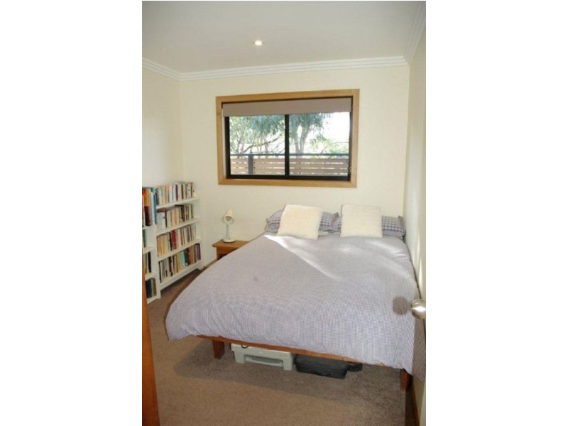 7 Pitt Street, Dodges Ferry TAS 7173