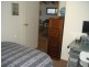 7 Pitt Street, Dodges Ferry TAS 7173