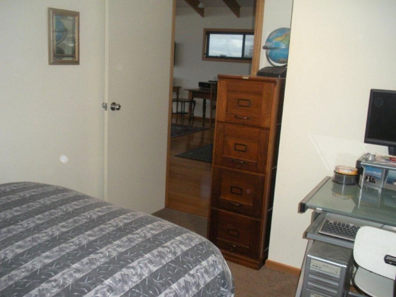 7 Pitt Street, Dodges Ferry TAS 7173