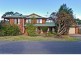52 Surf Road, Seven Mile Beach TAS 7170