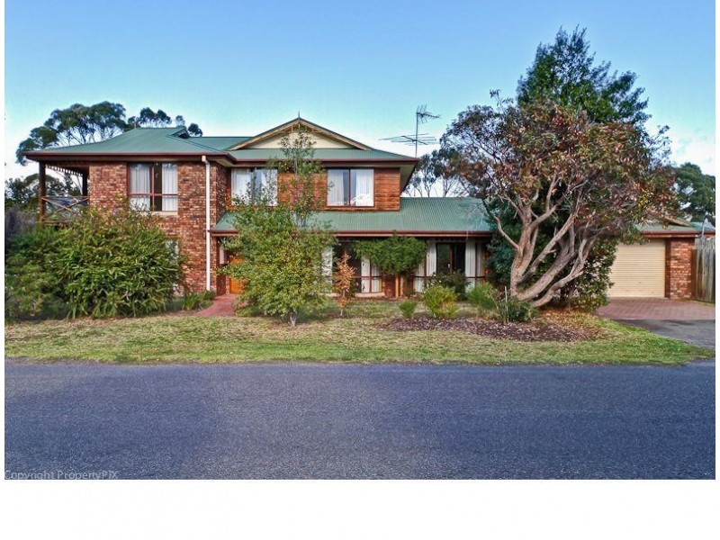 52 Surf Road, Seven Mile Beach TAS 7170