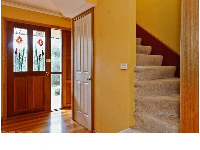 52 Surf Road, Seven Mile Beach TAS 7170