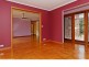 52 Surf Road, Seven Mile Beach TAS 7170