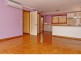 52 Surf Road, Seven Mile Beach TAS 7170