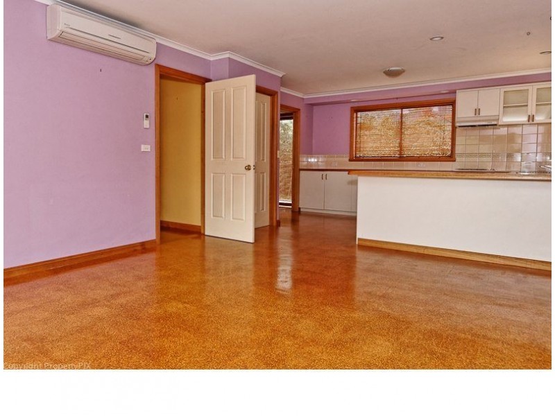 52 Surf Road, Seven Mile Beach TAS 7170