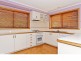 52 Surf Road, Seven Mile Beach TAS 7170