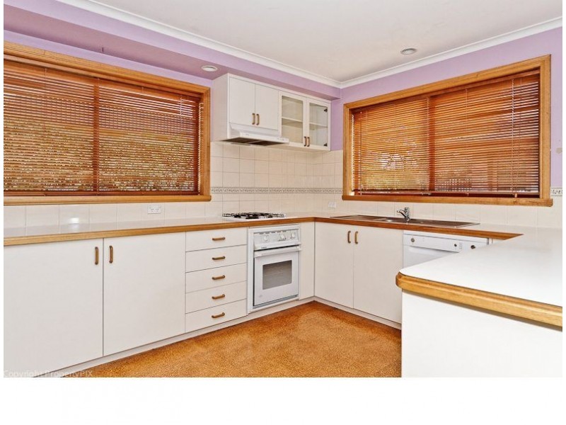 52 Surf Road, Seven Mile Beach TAS 7170