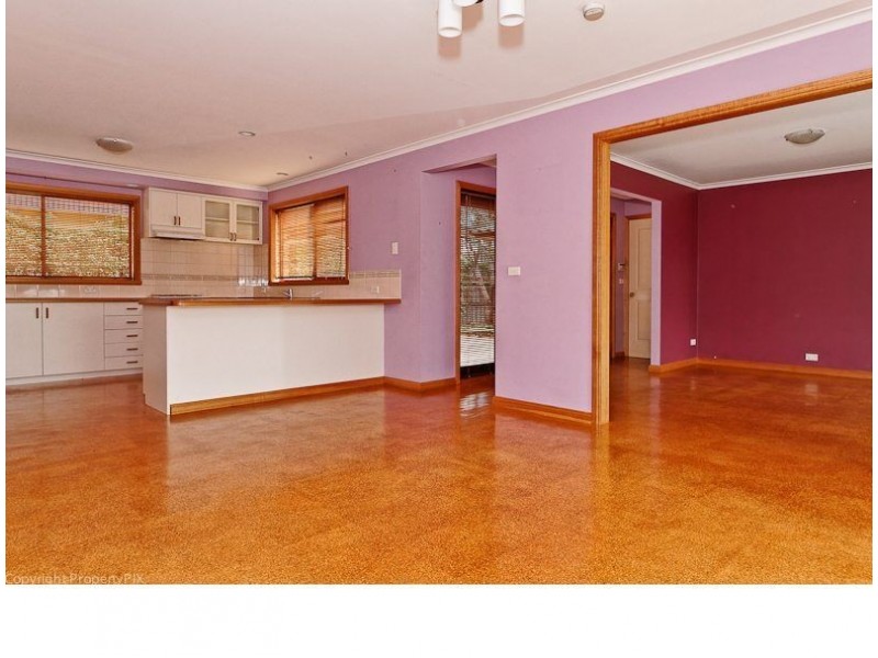 52 Surf Road, Seven Mile Beach TAS 7170