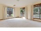 52 Surf Road, Seven Mile Beach TAS 7170