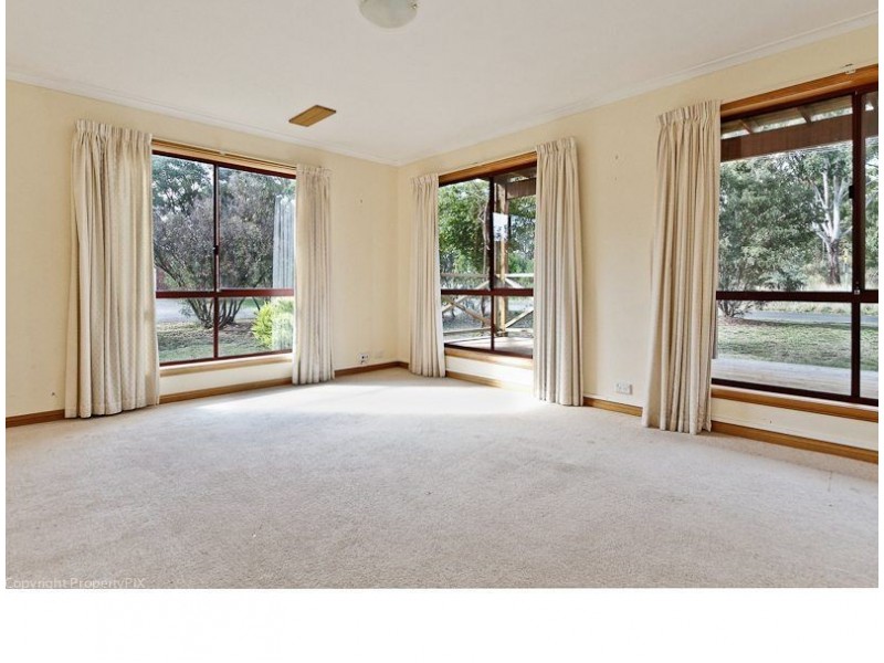 52 Surf Road, Seven Mile Beach TAS 7170