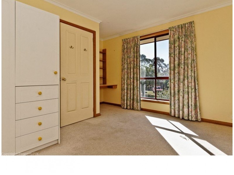 52 Surf Road, Seven Mile Beach TAS 7170