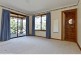 52 Surf Road, Seven Mile Beach TAS 7170