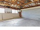 52 Surf Road, Seven Mile Beach TAS 7170