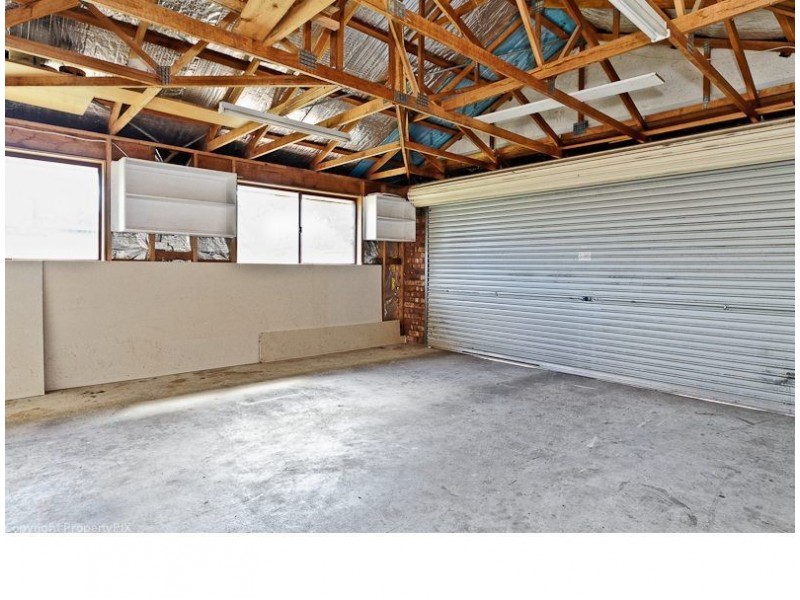 52 Surf Road, Seven Mile Beach TAS 7170