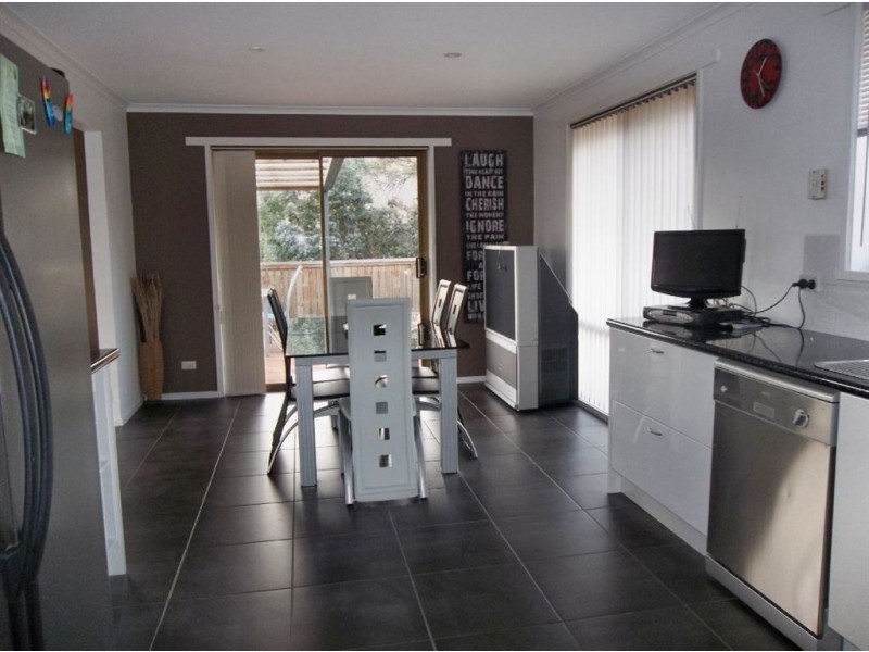 15 Holland Court, Howrah TAS 7018