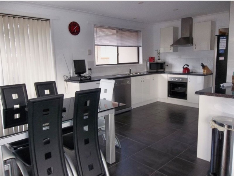 15 Holland Court, Howrah TAS 7018