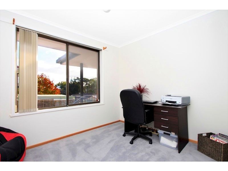 15 Holland Court, Howrah TAS 7018