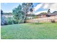 15 Holland Court, Howrah TAS 7018