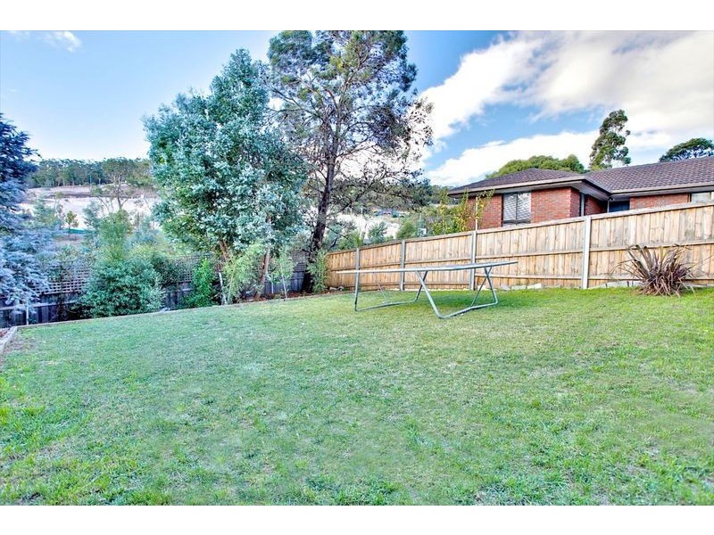 15 Holland Court, Howrah TAS 7018