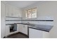 1/14 Glenfern Street, Howrah TAS 7018