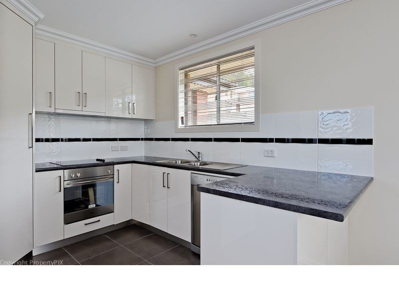 1/14 Glenfern Street, Howrah TAS 7018