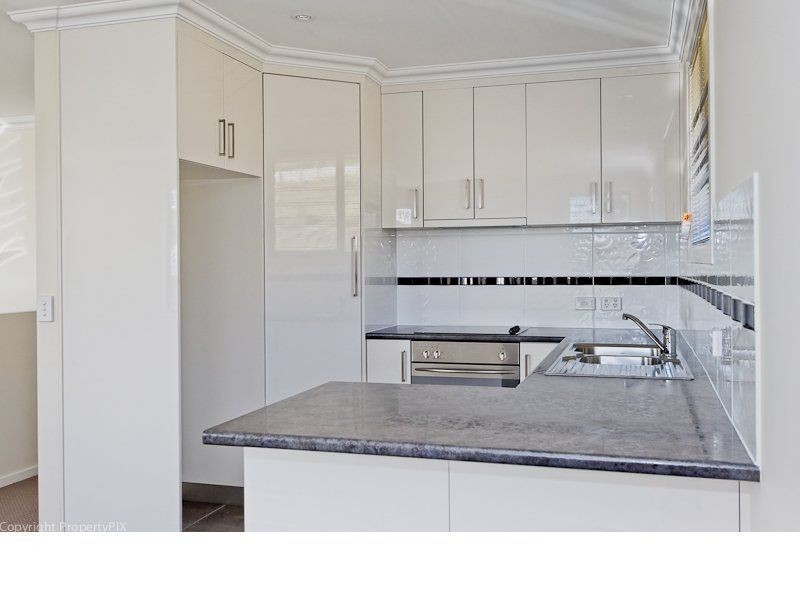1/14 Glenfern Street, Howrah TAS 7018