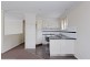 1/14 Glenfern Street, Howrah TAS 7018