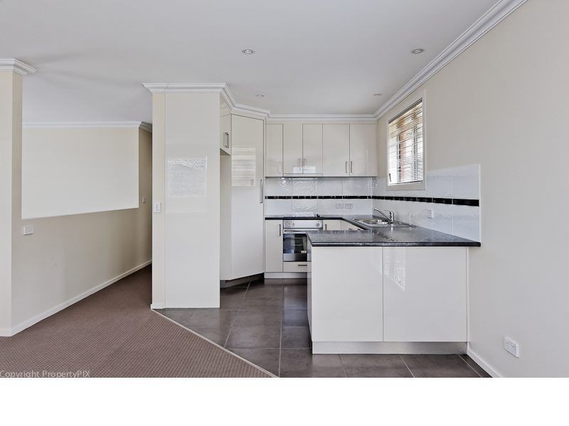 1/14 Glenfern Street, Howrah TAS 7018