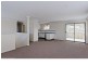 1/14 Glenfern Street, Howrah TAS 7018