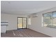 1/14 Glenfern Street, Howrah TAS 7018