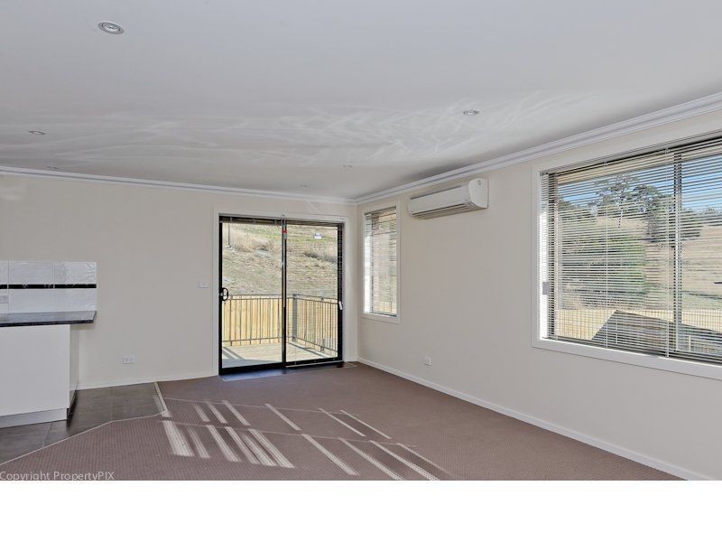 1/14 Glenfern Street, Howrah TAS 7018