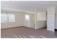 1/14 Glenfern Street, Howrah TAS 7018