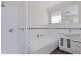 1/14 Glenfern Street, Howrah TAS 7018