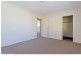 1/14 Glenfern Street, Howrah TAS 7018