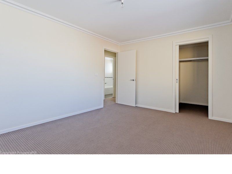 1/14 Glenfern Street, Howrah TAS 7018