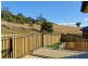1/14 Glenfern Street, Howrah TAS 7018