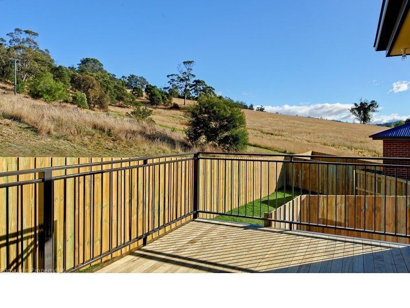 1/14 Glenfern Street, Howrah TAS 7018