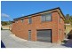 1/14 Glenfern Street, Howrah TAS 7018