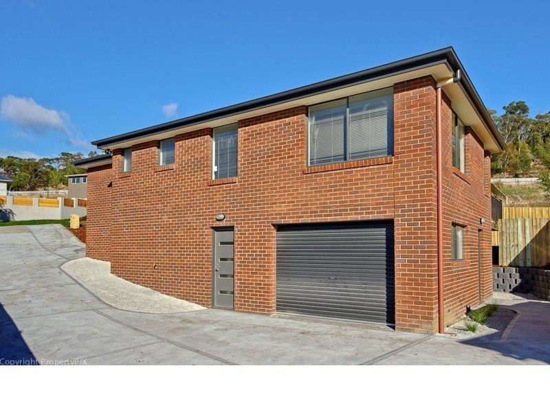 1/14 Glenfern Street, Howrah TAS 7018