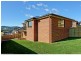 2/14 Glenfern Street, Howrah TAS 7018