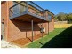 2/14 Glenfern Street, Howrah TAS 7018